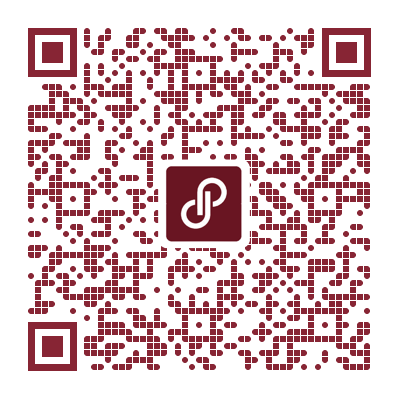 4157f46eac74.png