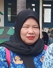 mastina.jpg