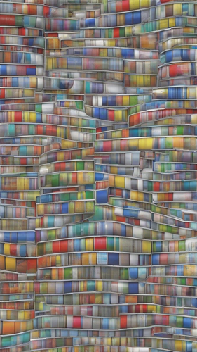 961a3499d595.png