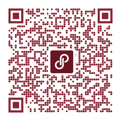 c6787aefc351.png