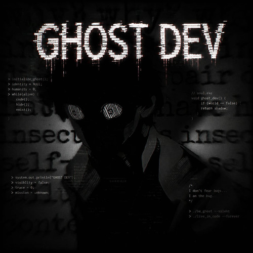 edit.jpg