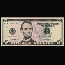 ChatGPT Image May 17, 2026, 07 38 36 PM.png