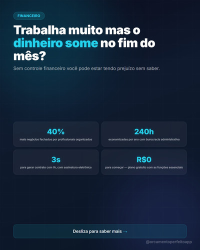 slide 01.jpg