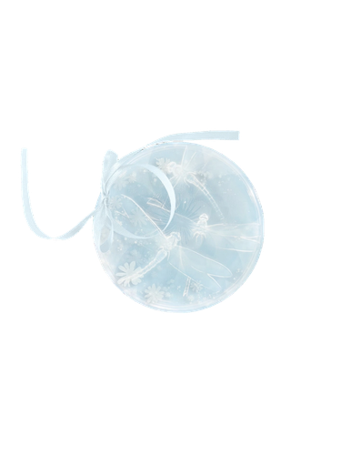 1000111940.png