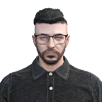 7a7c1352d04f.png