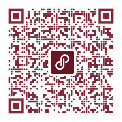 008d52648de5.png