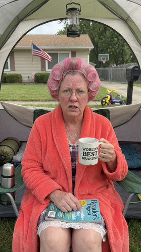 m3 b27 white tent front lawn curlers ref.jpg
