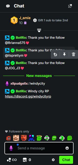 Screenshot 2026 05 11 160243.png