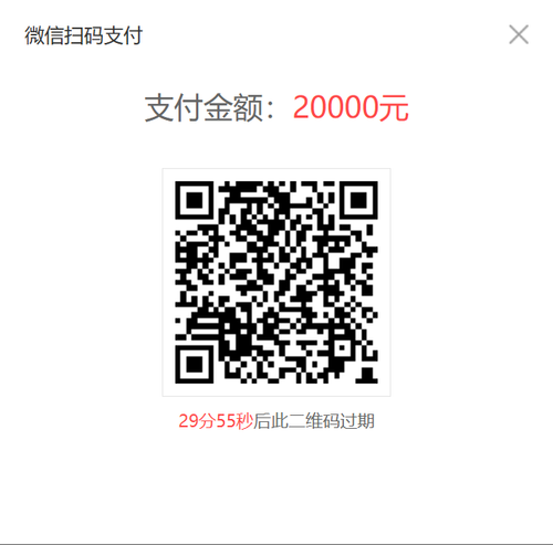 fba1ea89766a.png