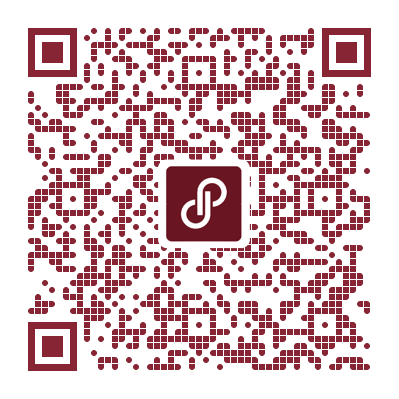 39484e810010.png
