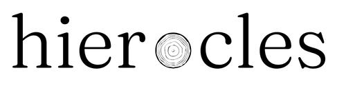 hierocles wordmark.png