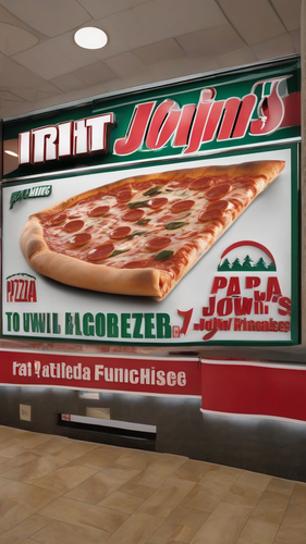 ca894df08f42.png