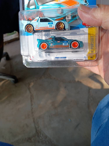 4fbba4bd9911.jpg