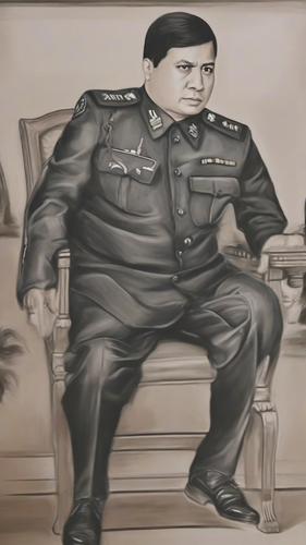 546f55c0713e.png