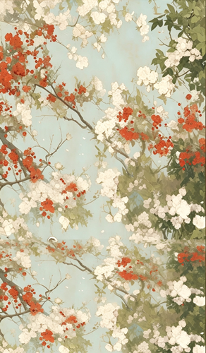 IMG 20260517 214829.png