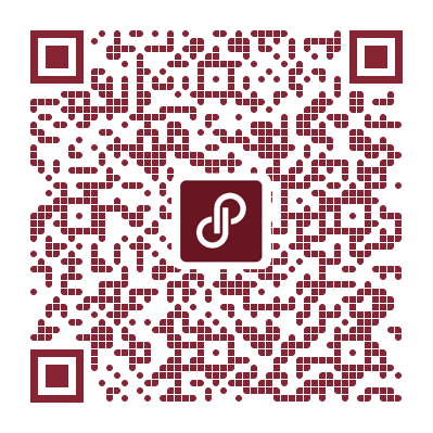 23572ff5c3b7.png