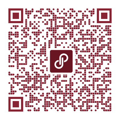 d4353d5ca0df.png