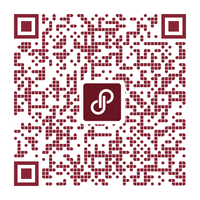 d5893f3fa516.png