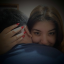 avatar 733577602723479614.png