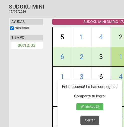 Screenshot 20260517 065628 Chrome.jpg