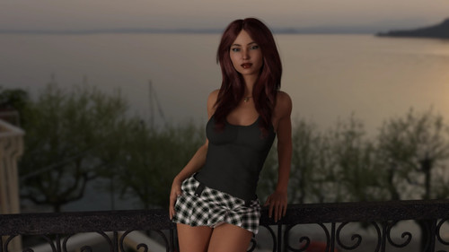 20260517161105 1.jpg