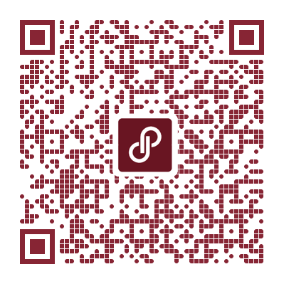 3e063b463672.png