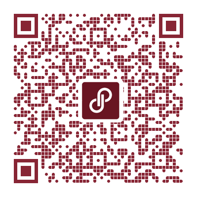 523d32aa5b29.png