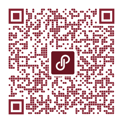 2b667677c695.png