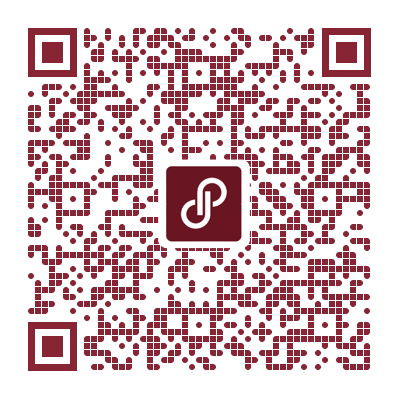 295a19b30701.png