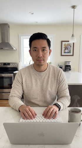 dev3 06 asian kitchen island ref.jpg