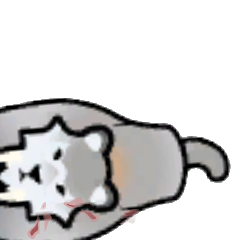 af169b42df0c.png