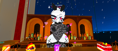 imagen.png