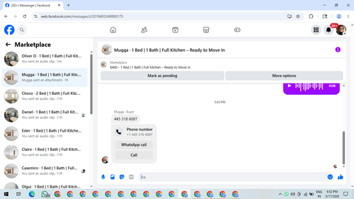 Screenshot 11.png