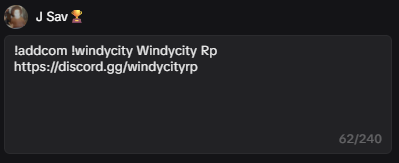 Screenshot 2026 05 11 160956.png