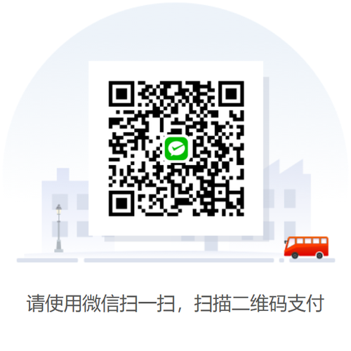 5d6d52bf092d.png