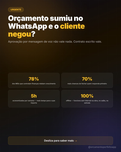 slide 01.jpg