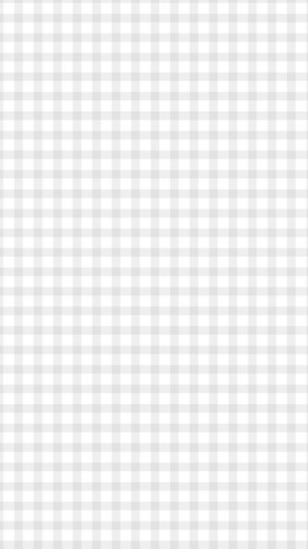 1000111585.jpg