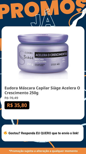 oferta.jpg