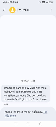 313ac944a9d0.jpg