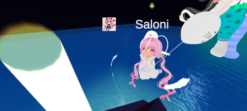 imagen.png