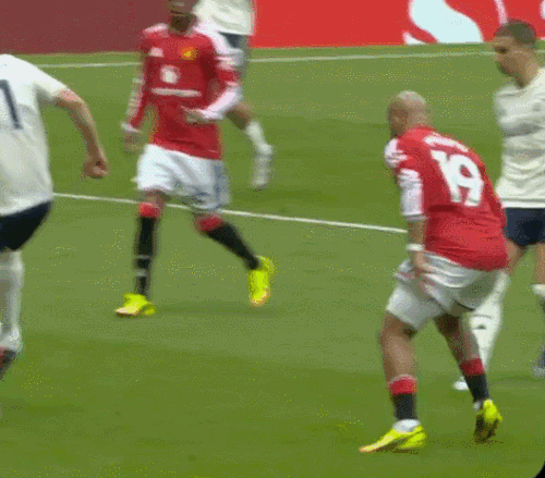 ezgif 5eefdc0bf900ab18[1].gif