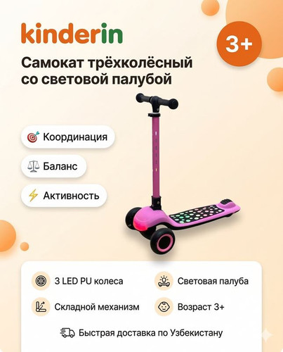 35bef2b67876.jpg