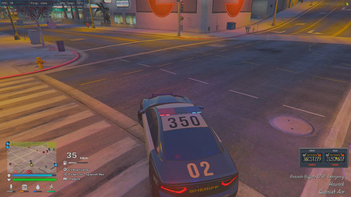 FiveM GTAProcess LvUMZt43a8.jpg