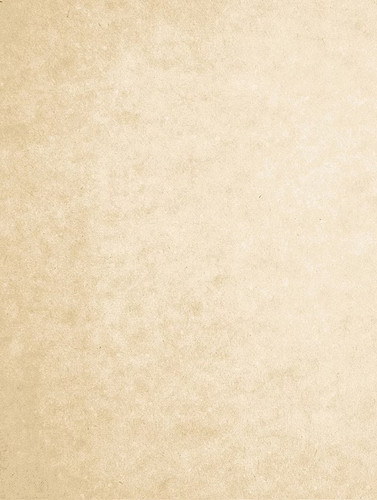 1000153034.jpg