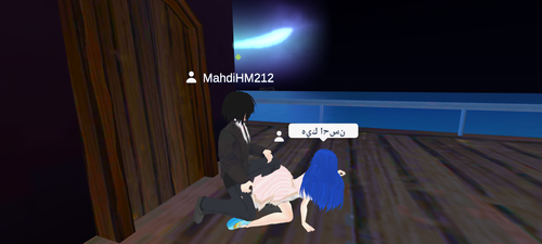 imagen.png