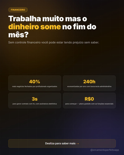 slide 01.jpg