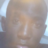 temp.png