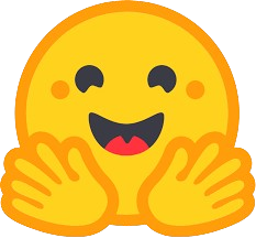 images removebg preview.png