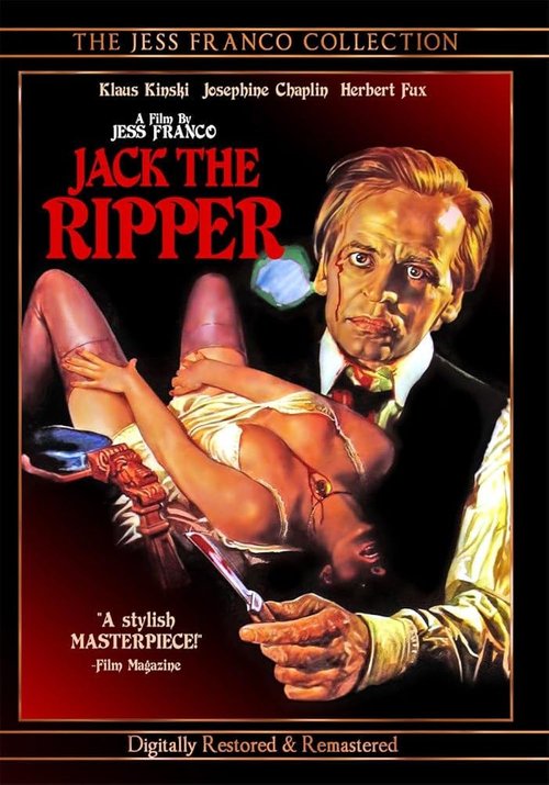 Kuba Rozpruwacz / Jack the Ripper (1976) PL.1080p.WEB-DL.H264-wasik / Lektor PL.AI