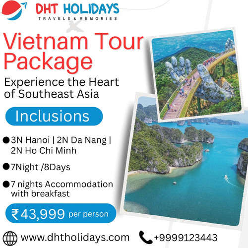 Vietnam Tour Package (1).jpg